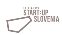 Startup.si, prispevek o finalistih
